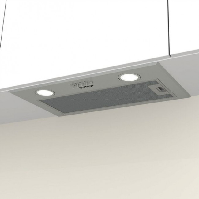 Вытяжка Gorenje BHI526E6X (744250)