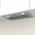 Вытяжка Gorenje BHI526E6X (744250)