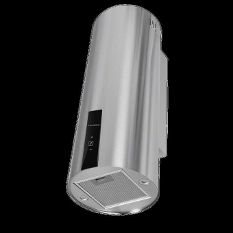 Вытяжка MAUNFELD Lee Wall 35 Sensor Inox