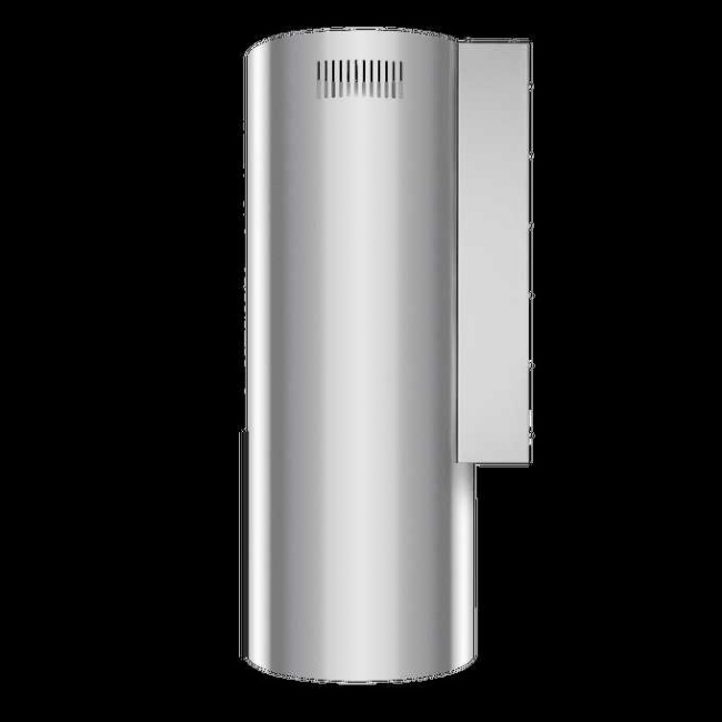 Вытяжка MAUNFELD Lee Wall 35 Sensor Inox