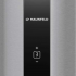 Вытяжка MAUNFELD Lee Wall 35 Sensor Inox
