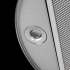 Вытяжка MAUNFELD Lee Wall 35 Sensor Inox