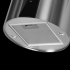Вытяжка MAUNFELD Lee Wall 35 Sensor Inox