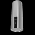 Вытяжка MAUNFELD Lee Wall 35 Sensor Inox