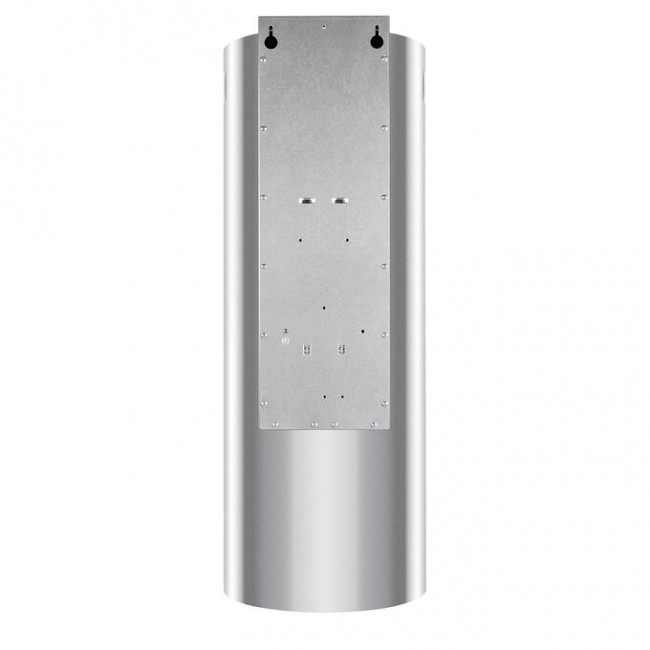 Вытяжка MAUNFELD Lee Wall 35 Sensor Inox