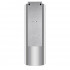 Вытяжка MAUNFELD Lee Wall 35 Sensor Inox