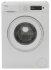 Стиральная машина VESTEL WM7T1120S 7кг,1200 оборотов