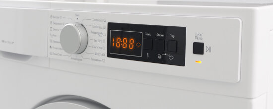 Стиральная машина VESTEL WM7T1120S 7кг,1200 оборотов Стиральная машина VESTEL WM7T1120S 7кг,1200 оборотов