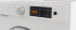 Стиральная машина VESTEL WM7T1120S 7кг,1200 оборотов