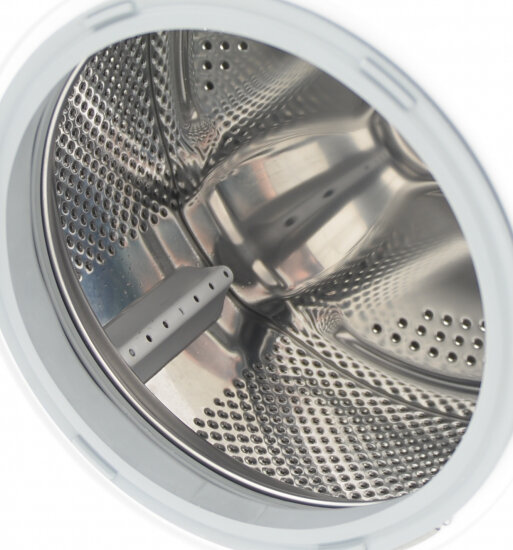 Стиральная машина VESTEL WM7T1120S 7кг,1200 оборотов Стиральная машина VESTEL WM7T1120S 7кг,1200 оборотов