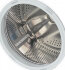 Стиральная машина VESTEL WM7T1120S 7кг,1200 оборотов