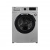 Стиральная машина Beko WSPE7H616S