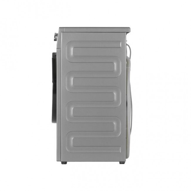 Стиральная машина Beko WSPE7H616S Стиральная машина Beko WSPE7H616S