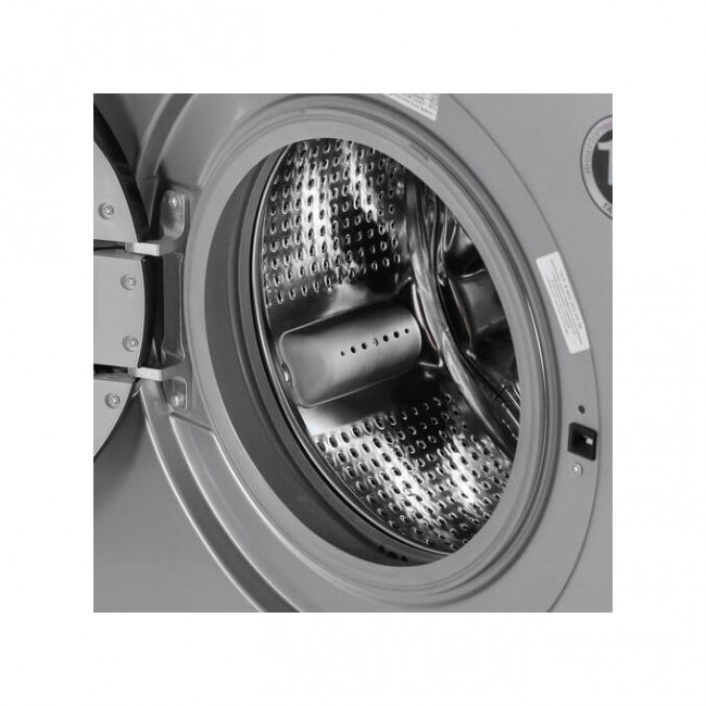 Стиральная машина Beko WSPE7H616S Стиральная машина Beko WSPE7H616S