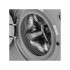 Стиральная машина Beko WSPE7H616S