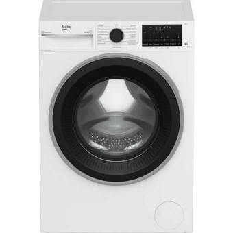 Стиральная машина BEKO B3WFR572WB Стиральная машина BEKO B3WFR572WB