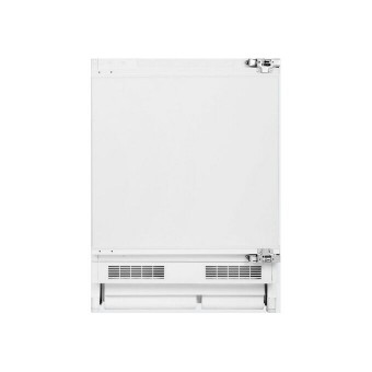 Холодильник Beko Diffusion BU 1100 HCA белый Холодильник Beko Diffusion BU 1100 HCA белый