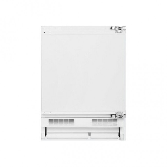Холодильник Beko Diffusion BU 1100 HCA белый