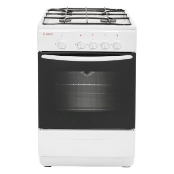Кухонная плита GEFEST 3200-08 К35