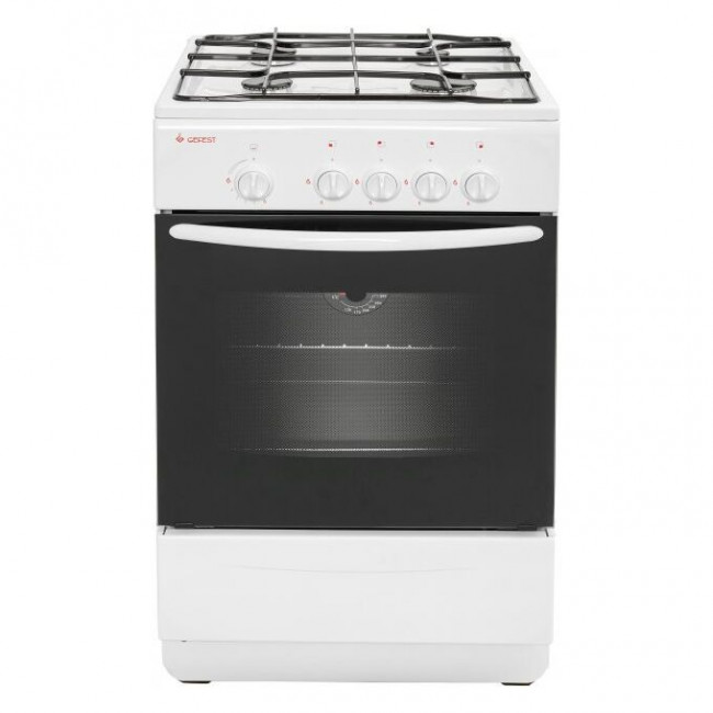 Кухонная плита GEFEST 3200-08 К35 Кухонная плита GEFEST 3200-08 К35