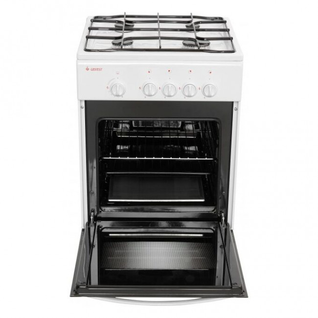 Кухонная плита GEFEST 3200-08 К35 Кухонная плита GEFEST 3200-08 К35