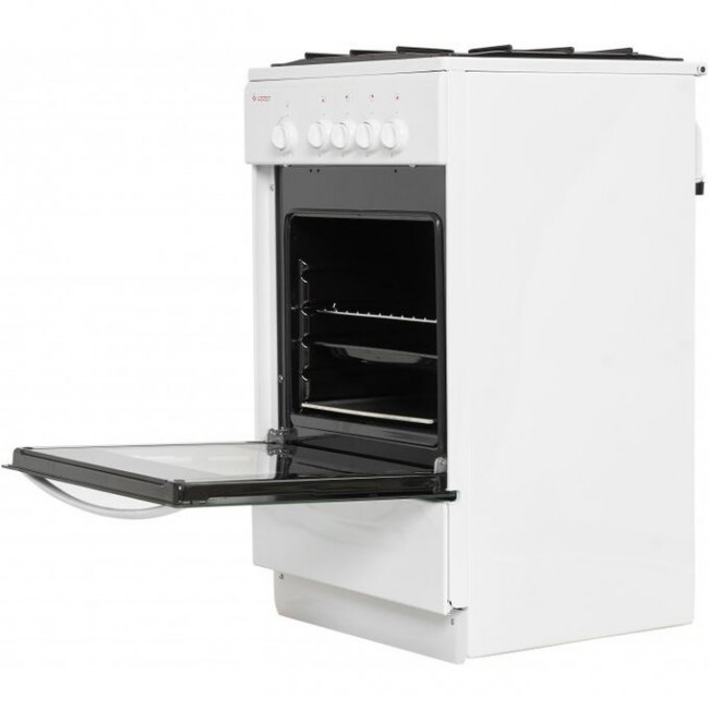 Кухонная плита GEFEST 3200-08 К35 Кухонная плита GEFEST 3200-08 К35