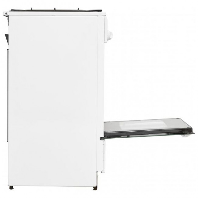 Кухонная плита GEFEST 3200-08 К35 Кухонная плита GEFEST 3200-08 К35