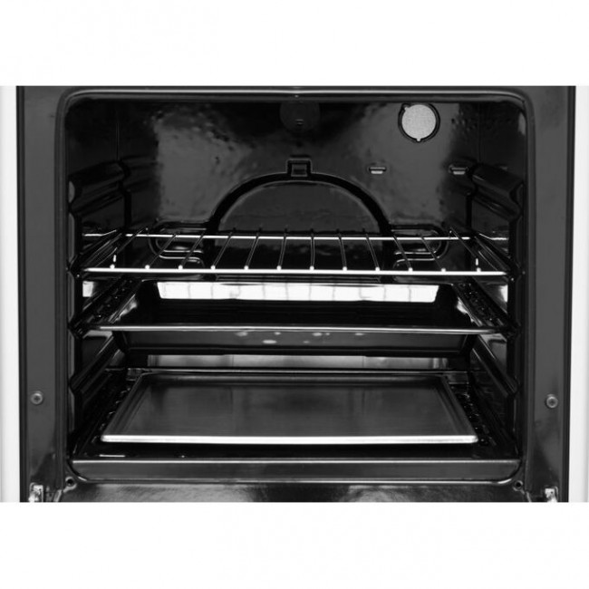 Кухонная плита GEFEST 3200-08 К35 Кухонная плита GEFEST 3200-08 К35