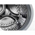 Стиральная машина Electrolux EW7F2481UE белый