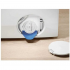Стиральная машина Electrolux EW7F2481UE белый