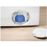 Стиральная машина Electrolux EW7F2481UE белый