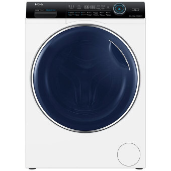 Стирально-сушильная машина Haier HWD80-BP14979 Стирально-сушильная машина Haier HWD80-BP14979