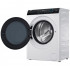 Стирально-сушильная машина Haier HWD80-BP14979