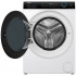 Стирально-сушильная машина Haier HWD80-BP14979