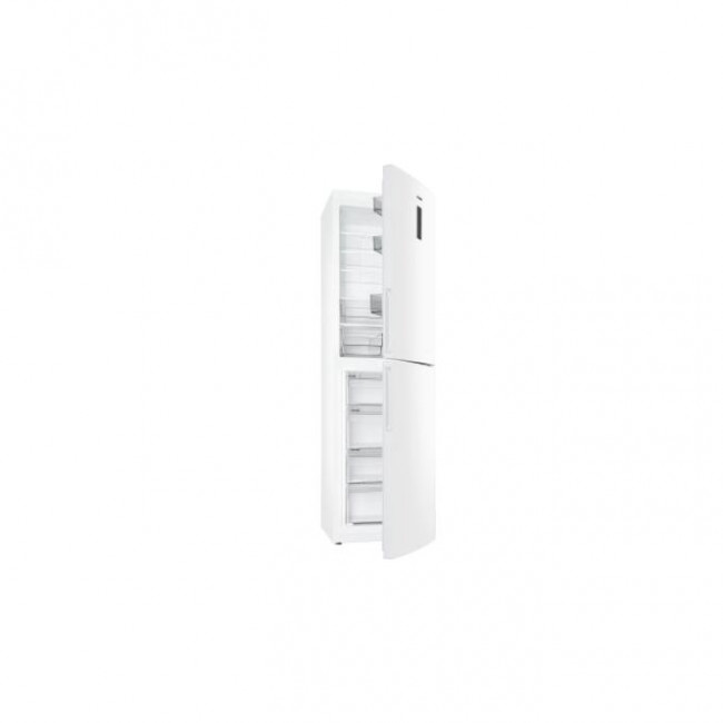 Холодильник ATLANT ХМ-4625-101-NL белый