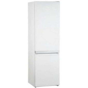 Холодильник HOTPOINT HT 4200 W Белый