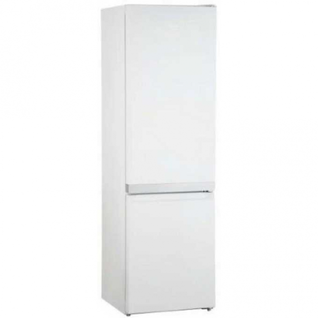 Холодильник HOTPOINT HT 4200 W Белый