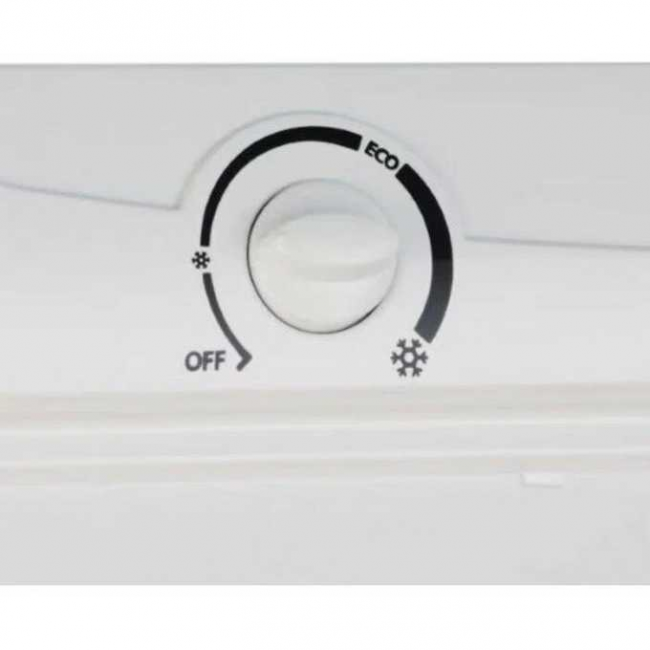 Холодильник HOTPOINT HT 4200 W Белый