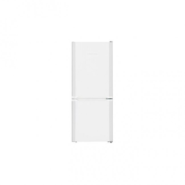 Холодильник Liebherr CUe 2331-26 001 белый Холодильник Liebherr CUe 2331-26 001 белый