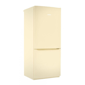 Холодильник POZIS RK-101 бежевый (546TV) Холодильник POZIS RK-101 бежевый (546TV)