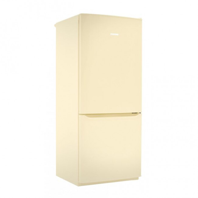 Холодильник POZIS RK-101 бежевый (546TV)