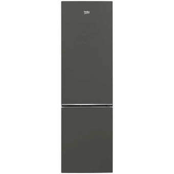 Холодильник Beko B1RCNK312G Холодильник Beko B1RCNK312G