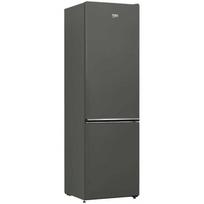 Холодильник Beko B1RCNK312G Холодильник Beko B1RCNK312G
