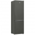 Холодильник Beko B1RCNK312G
