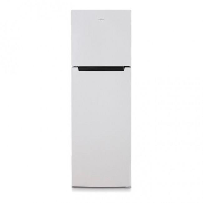 Холодильник Бирюса 6139