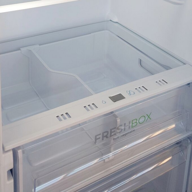 Холодильник Бирюса 6139