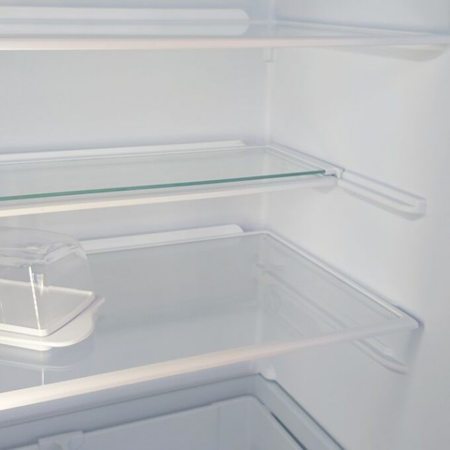 Холодильник Бирюса 6139