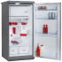 Холодильник POZIS Свияга-404-1 графитовый (078QV)