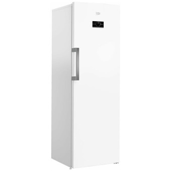 Морозилка BEKO B3RFNK312W