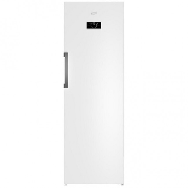 Морозилка BEKO B3RFNK312W Морозилка BEKO B3RFNK312W